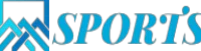 开云官方Logo