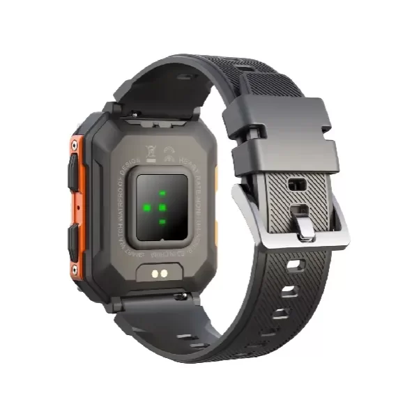 苹果 Apple Watch Ultra 4 2026旗舰智能表